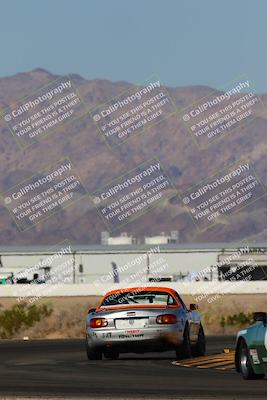 media/Oct-28-2023-Nasa (CVR) (Sat) [[914d9176e3]]/Race Group B/Qualifing (Turn 5)/